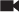 video icon